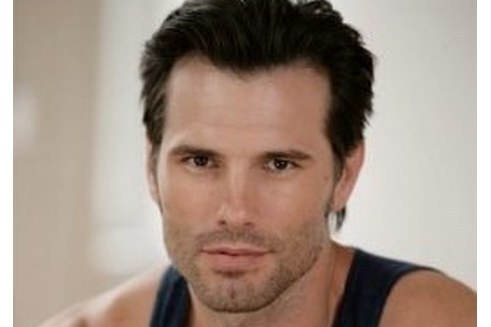 Austin Peck Austin Peck