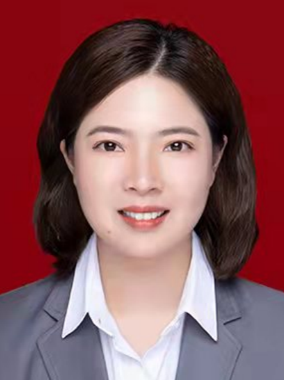 李佳玲(湖南省長沙市開福區財政局國庫集中支付中心主任) 李佳玲(湖南省長沙市開福區財政局國庫集中支付中心主任)