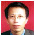 金敏學 金敏學