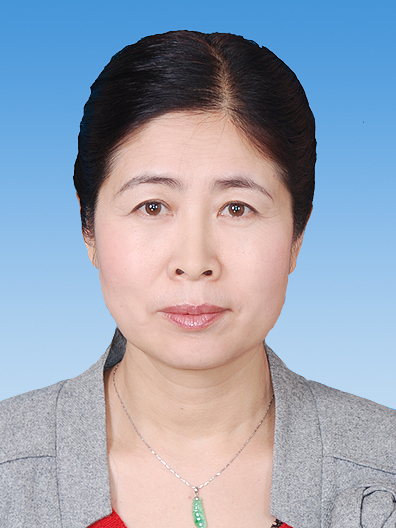 吳巧英 吳巧英