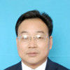 朱永慶(渭源縣人民政府副縣長) 朱永慶(渭源縣人民政府副縣長)