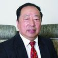 孫忠實(藥監網專家) 孫忠實(藥監網專家)