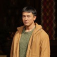 劉天也 劉天也