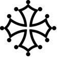 清潔派 清潔派