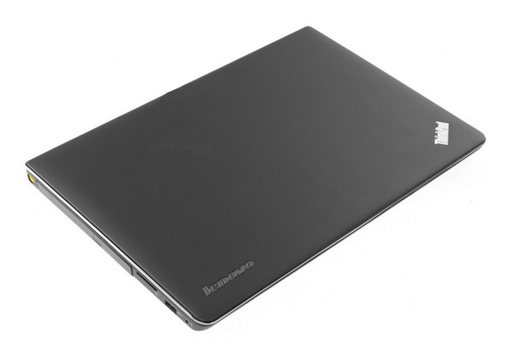 ThinkPad S430(33643ZC) ThinkPad S430(33643ZC)