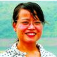 周汝蘭 周汝蘭