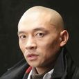 楊星(中國大陸影視演員) 楊星(中國大陸影視演員)