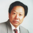 賀詠桂 賀詠桂