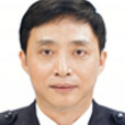 徐靜(江蘇省南通市公安局黨委委員、副局長) 徐靜(江蘇省南通市公安局黨委委員、副局長)