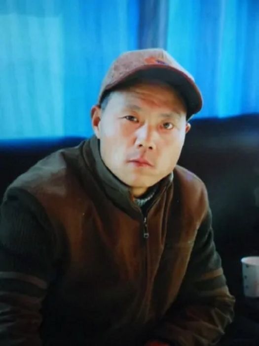 崔鷹 崔鷹