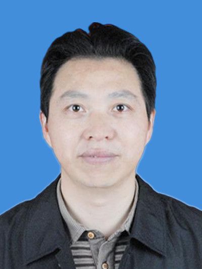 李雲忠(雅安市第五屆人民代表大會常務委員會委員,財政經濟委員會主任委員) 李雲忠(雅安市第五屆人民代表大會常務委員會委員,財政經濟委員會主任委員)