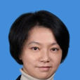 吳晶(深圳市委政法委專職副書記) 吳晶(深圳市委政法委專職副書記)