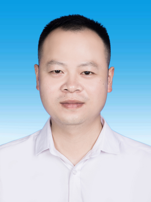 石波(湖南省益陽市南縣人民政府黨組成員、副縣長) 石波(湖南省益陽市南縣人民政府黨組成員、副縣長)