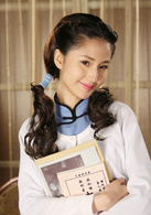 鑽石豪門(2009年戴嬌倩主演的電視劇)