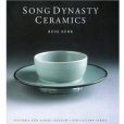 Song Dynasty Ceramics Song Dynasty Ceramics