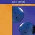 Designing Digital Computer Systems with Verilog Designing Digital Computer Systems with Verilog