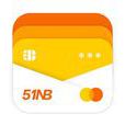 51信用卡管家 51信用卡管家