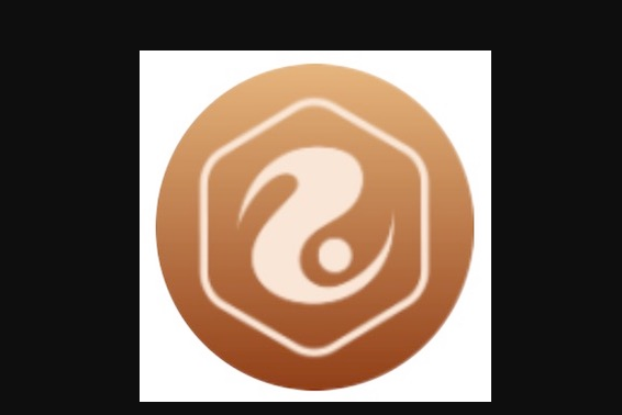 察顏觀舌 察顏觀舌