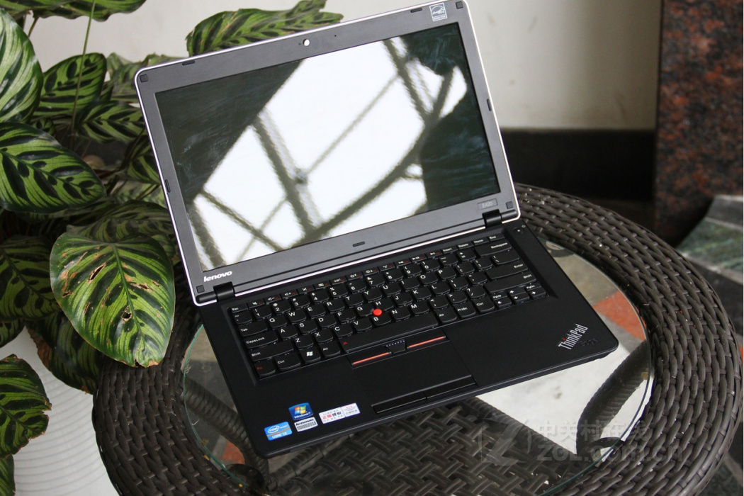 ThinkPad 翼420(1141CAC) ThinkPad 翼420(1141CAC)