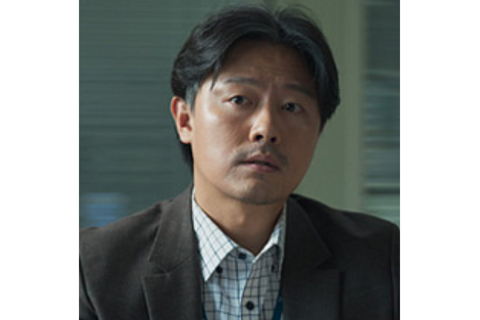 崔亨日 崔亨日