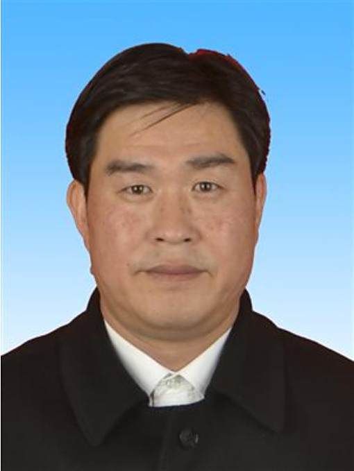 王廣(天津市濱海新區古林街道辦事處二級調研員) 王廣(天津市濱海新區古林街道辦事處二級調研員)