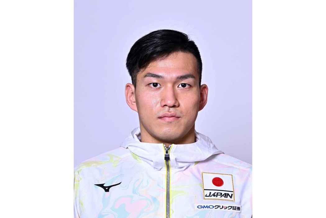 日本雄也 日本雄也