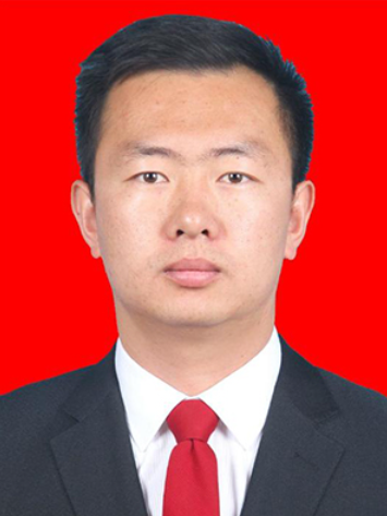 唐明(青海省海西蒙古族藏族自治州德令哈市紀委常委) 唐明(青海省海西蒙古族藏族自治州德令哈市紀委常委)
