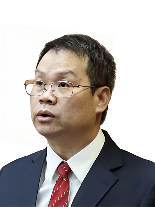 阮孟雄(越南太平省人民委員會主席) 阮孟雄(越南太平省人民委員會主席)