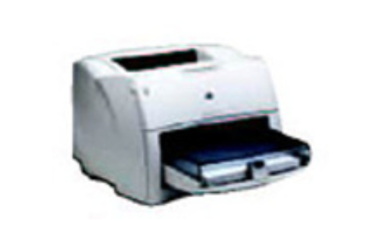 HP LaserJet 1150 HP LaserJet 1150