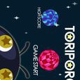 TORIPORO TORIPORO