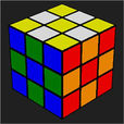 Cuber Cuber