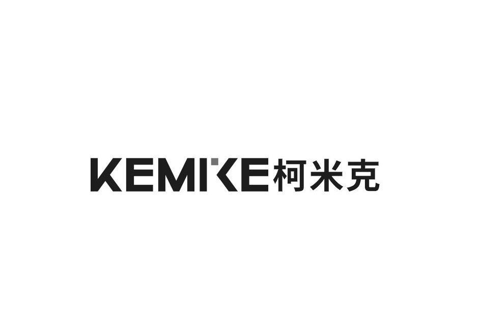柯米克(拉手) 柯米克(拉手)