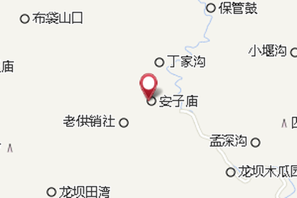 長院子 長院子