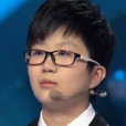 金鳳瑛 金鳳瑛