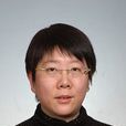 程英(國家統計局上海調查總隊副巡視員) 程英(國家統計局上海調查總隊副巡視員)