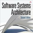 Software Systems Architecture(2011年Addison-Wesley Professional出版的圖書) Software Systems Architecture(2011年Addison-Wesley Professional出版的圖書)