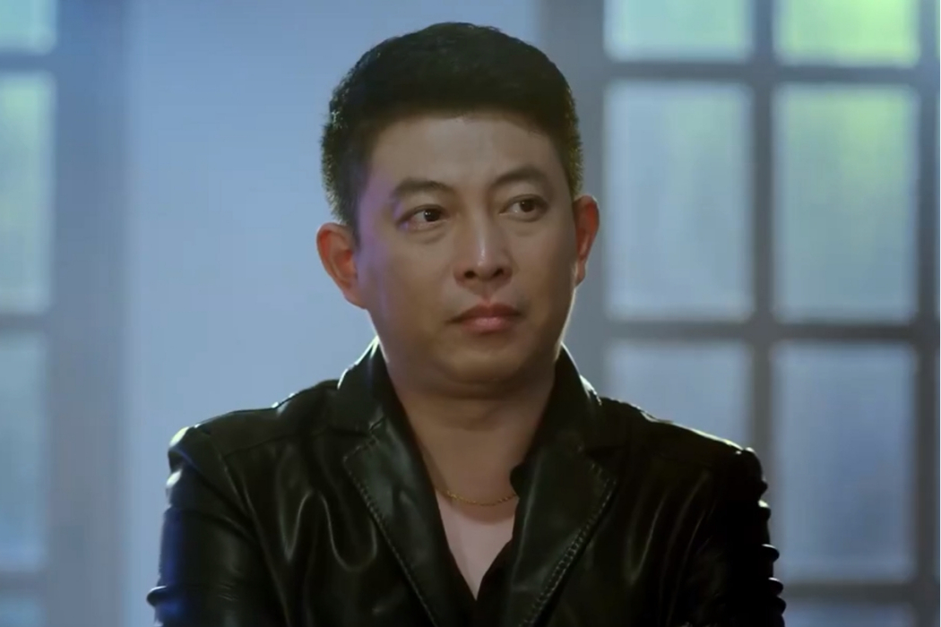 丁銘(演員) 丁銘(演員)