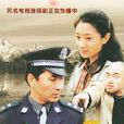 大山深處110(由劉躍軍主演的電視劇) 大山深處110(由劉躍軍主演的電視劇)