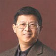 王明海(浙江大學醫學院教授) 王明海(浙江大學醫學院教授)