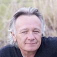 Loyd Catlett Loyd Catlett