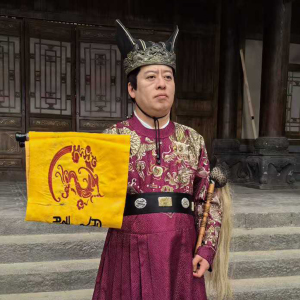 宋秋偉