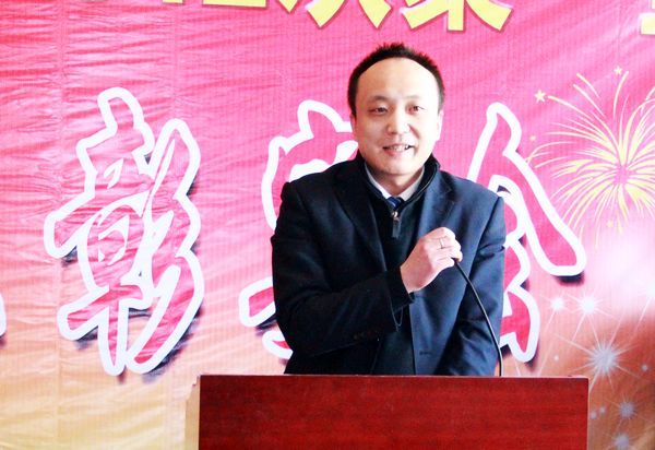 董彥文 董彥文