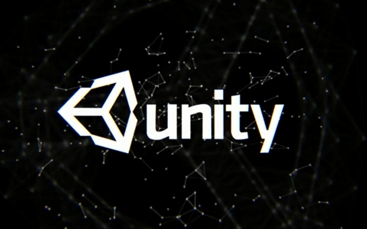 Unity(Ubuntu 用戶界面)