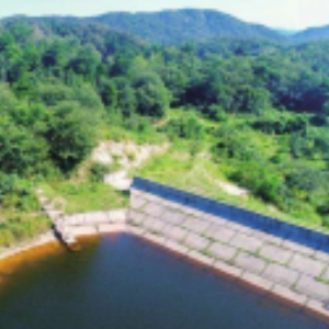 高窪水庫