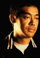 忘不了(2003年張柏芝劉青雲主演電影)