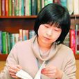 黑田清子(紀宮清子) 黑田清子(紀宮清子)