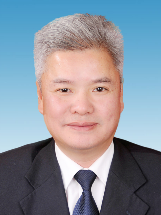葉寶元 葉寶元