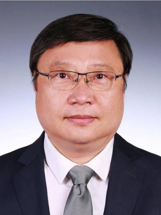 張國林(遼寧省教育廳黨組成員、副廳長兼省委教育工委副書記) 張國林(遼寧省教育廳黨組成員、副廳長兼省委教育工委副書記)
