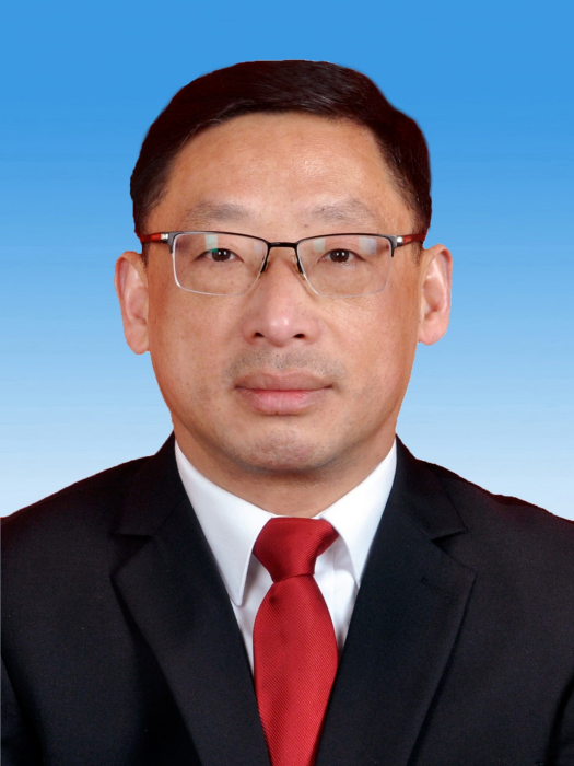 武衛東(河南省周口市扶溝縣政協主席) 武衛東(河南省周口市扶溝縣政協主席)