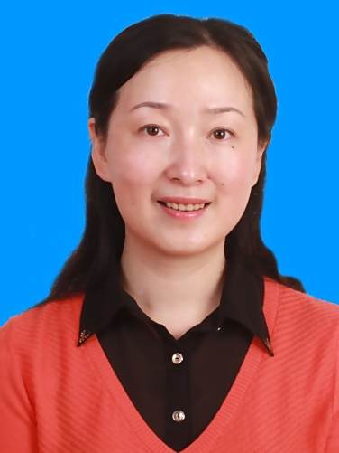 何曉紅(浙江省杭州市拱墅區人民政府金融工作辦公室副主任) 何曉紅(浙江省杭州市拱墅區人民政府金融工作辦公室副主任)